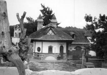 eika image